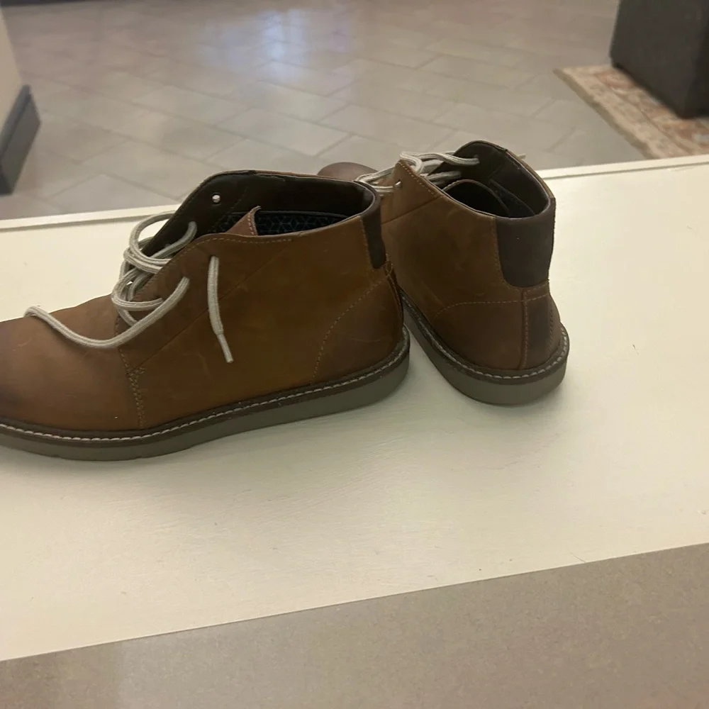 collection by Clarks stylish durable
